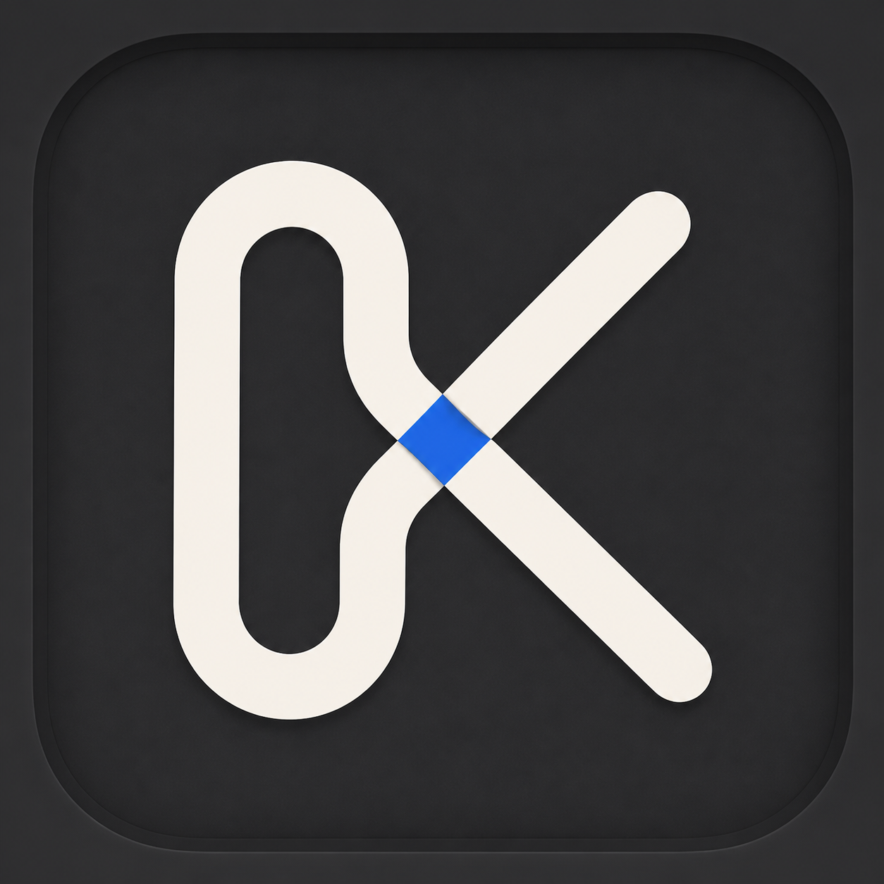 Knot icon